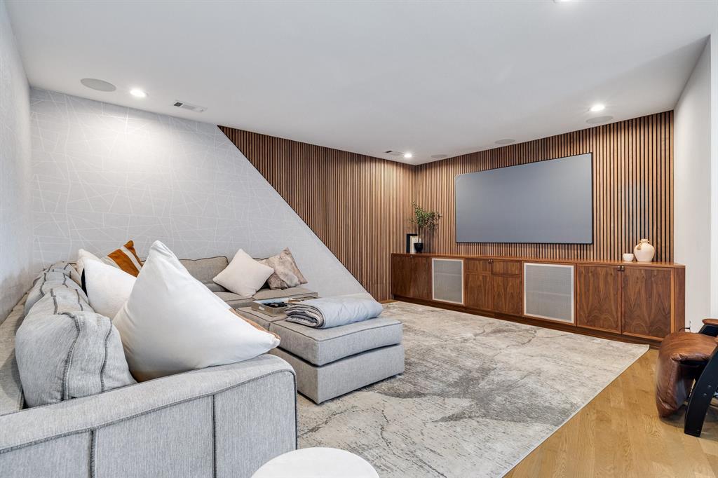 Northaven Meadows - Residential