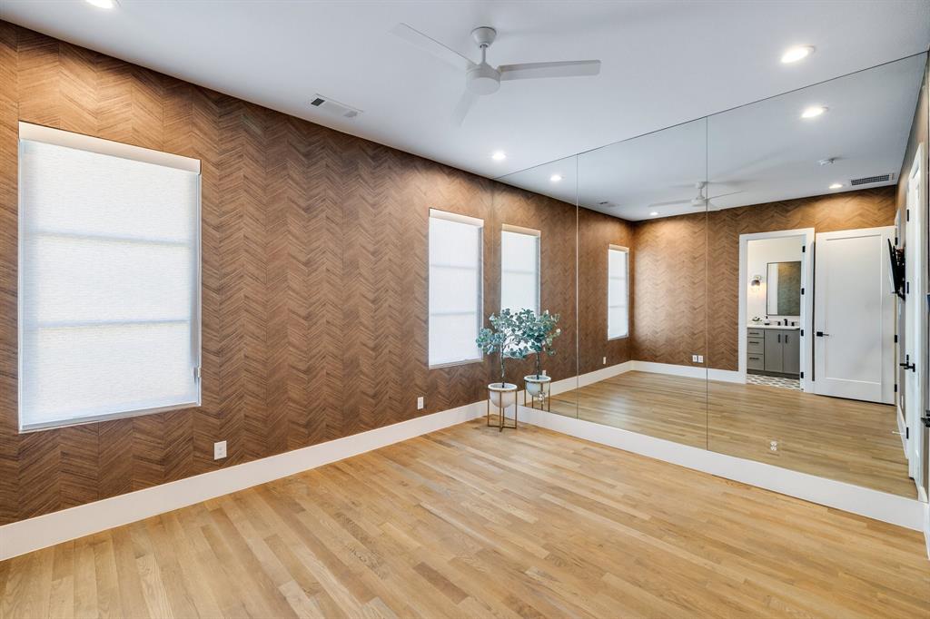 Northaven Meadows - Residential