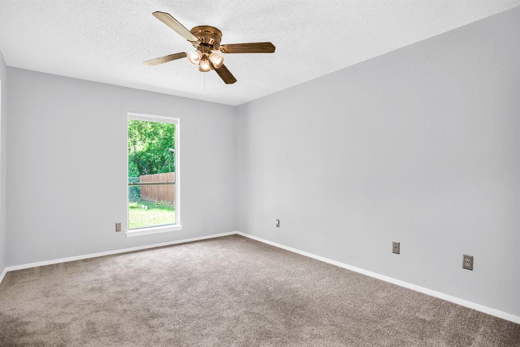 Brookview Estates - Residential