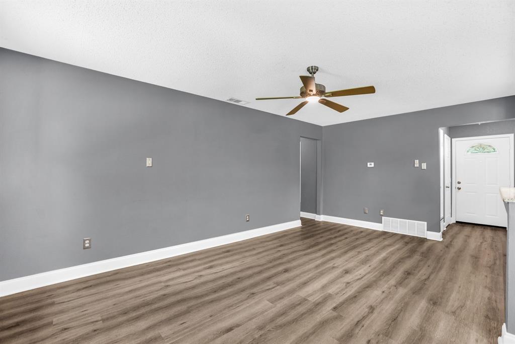 Brookview Estates - Residential