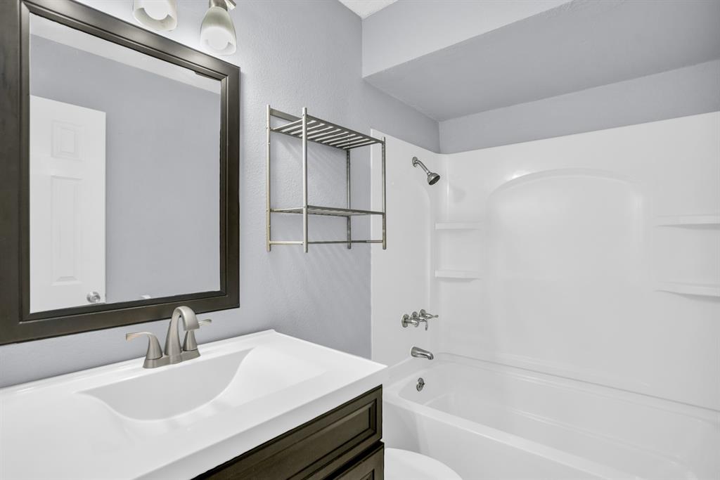 Brookview Estates - Residential