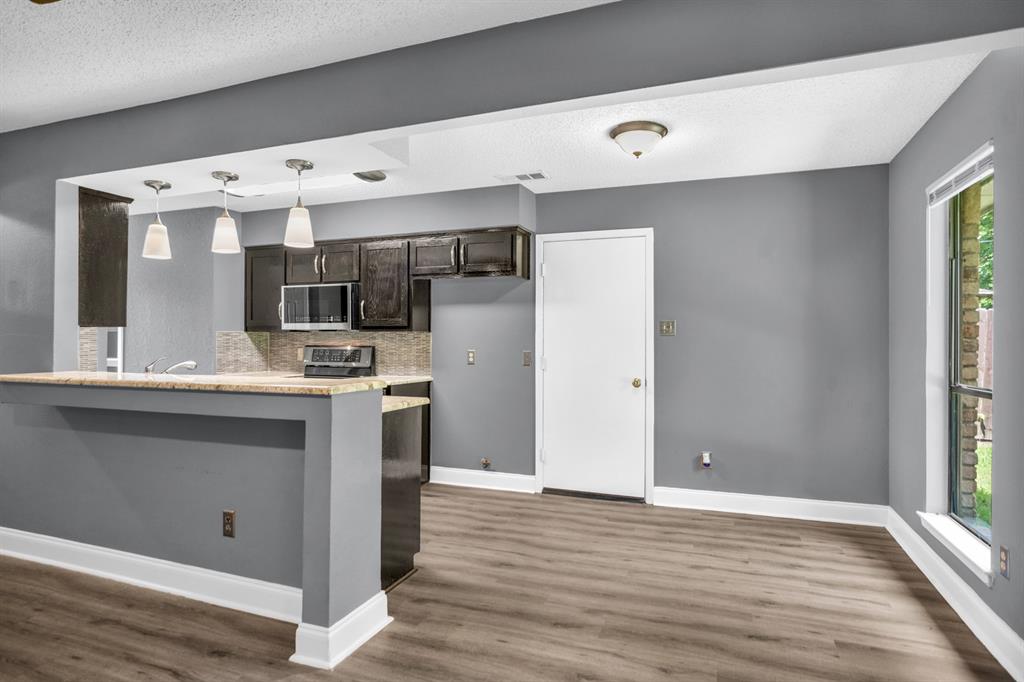 Brookview Estates - Residential