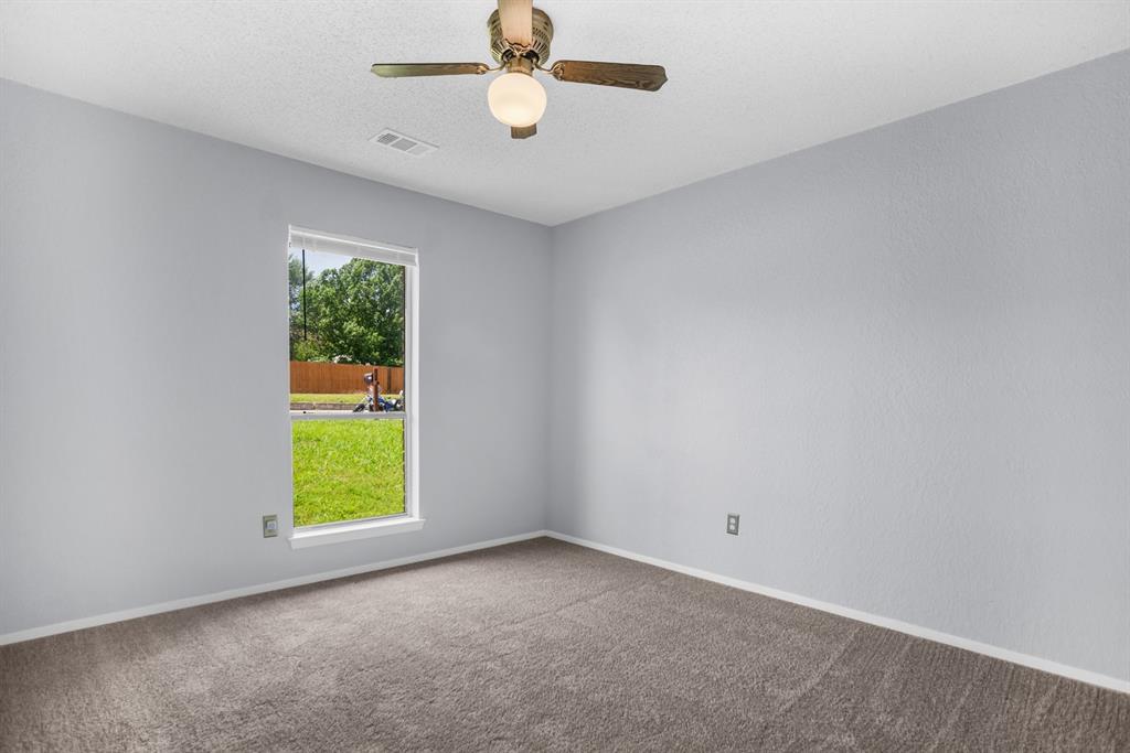 Brookview Estates - Residential