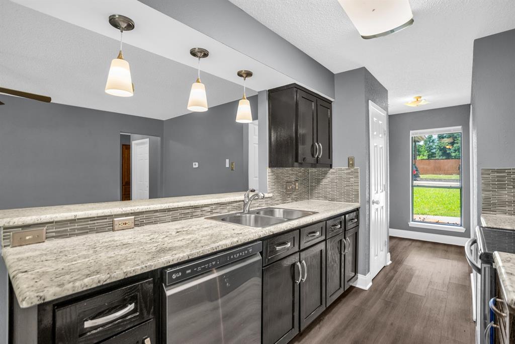Brookview Estates - Residential