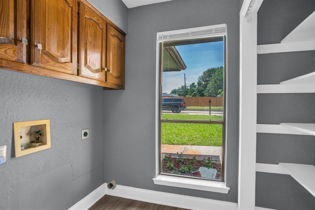 Brookview Estates - Residential