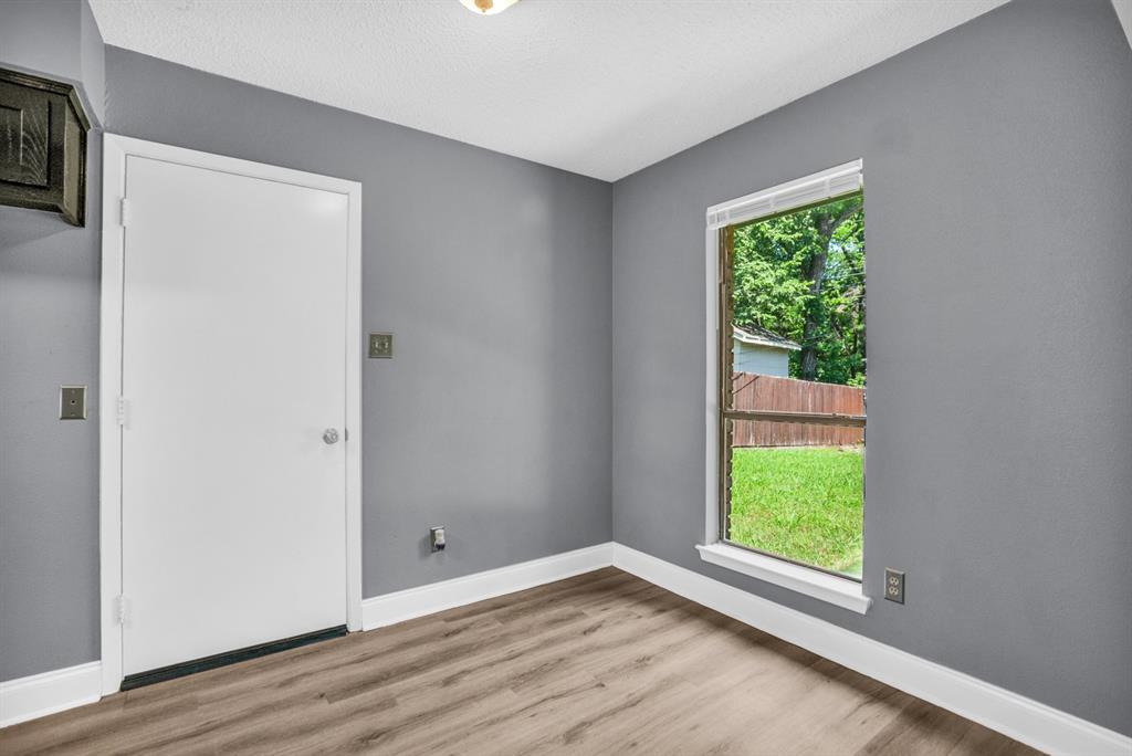 Brookview Estates - Residential
