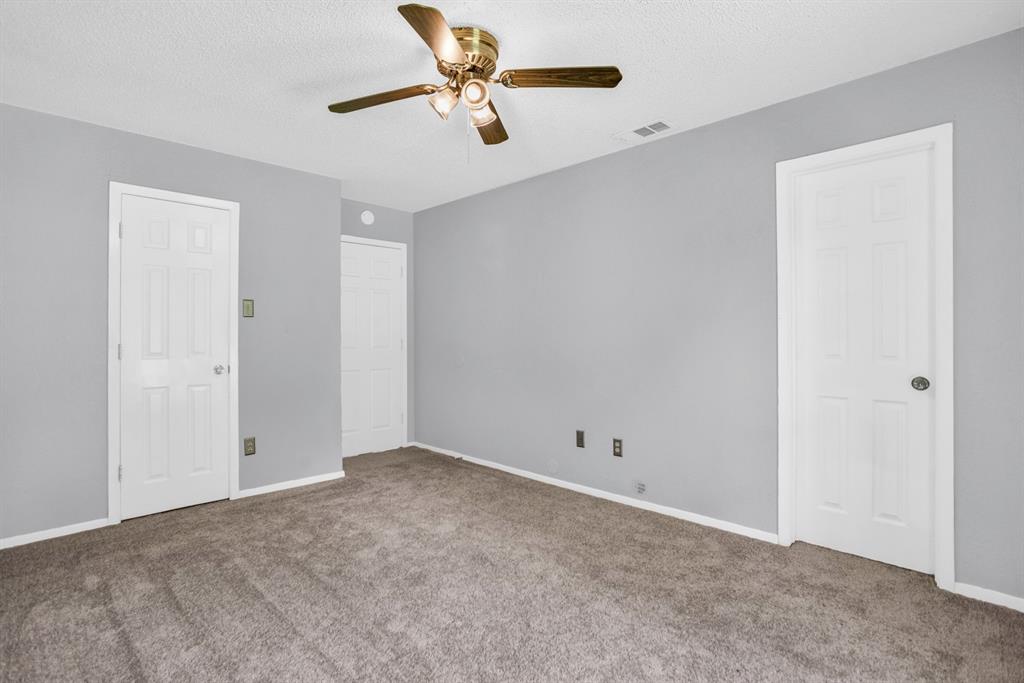 Brookview Estates - Residential