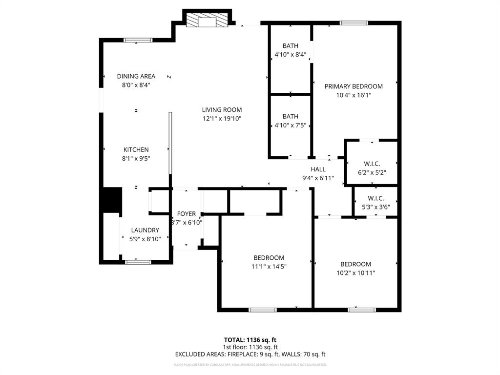 Brookview Estates - Residential
