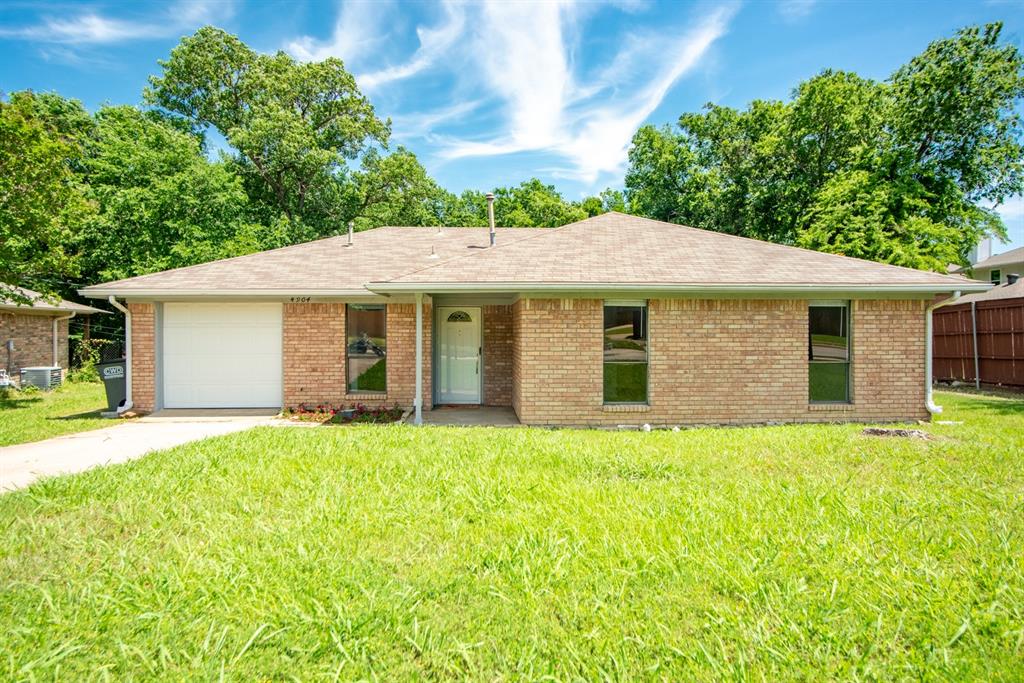 Brookview Estates - Residential