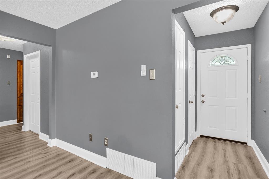 Brookview Estates - Residential