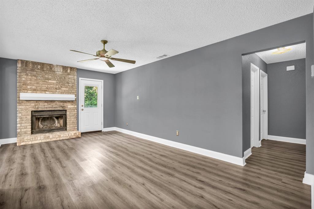 Brookview Estates - Residential