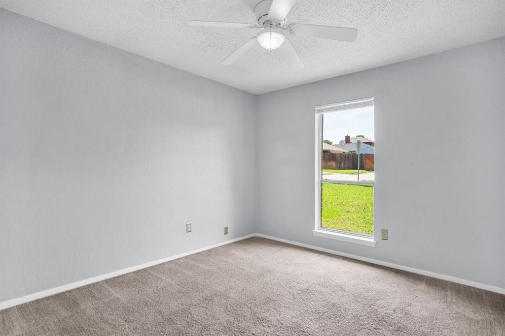 Brookview Estates - Residential