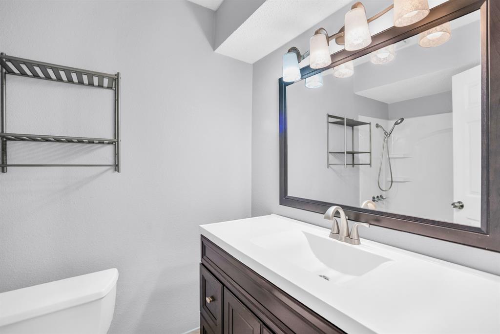 Brookview Estates - Residential