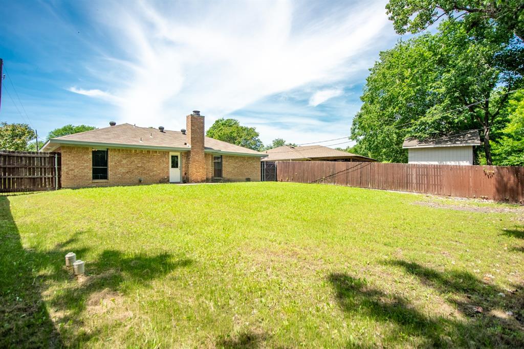 Brookview Estates - Residential