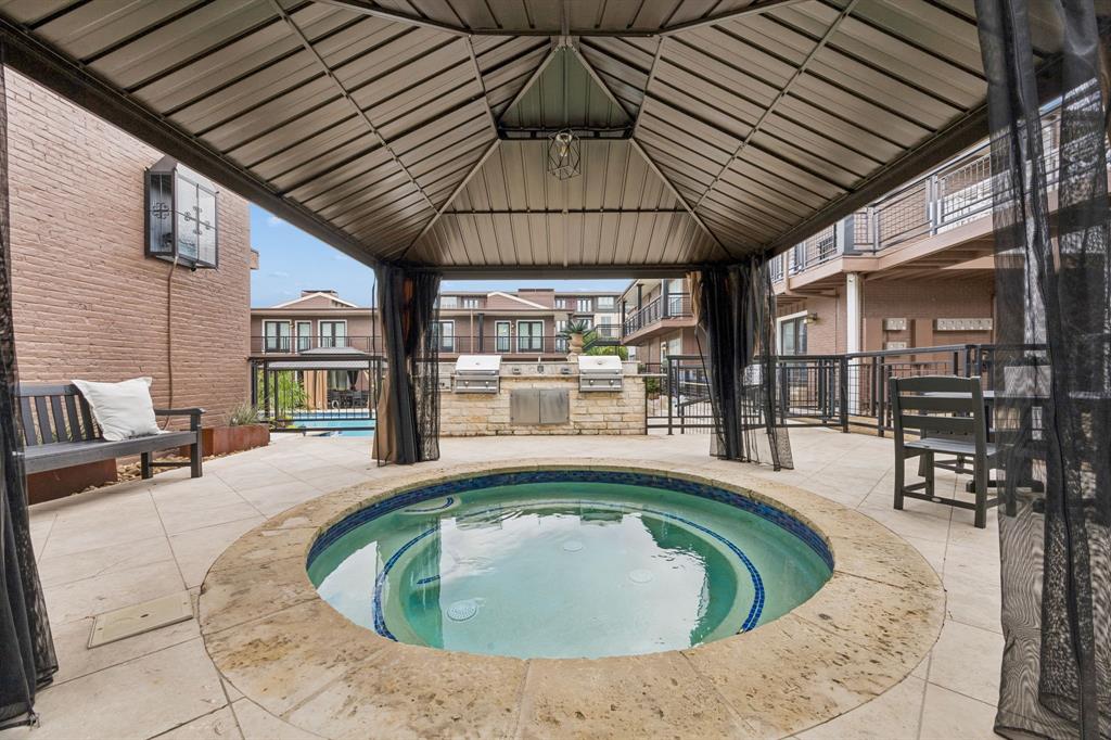 Tuscany Condos - Residential