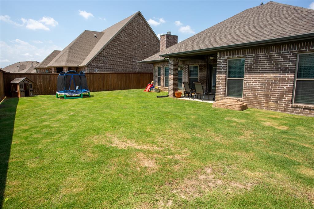 Fawn Meadows Ph 2 Of Gatewa - Residential