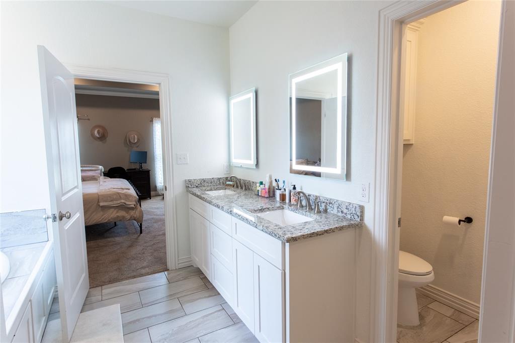 Fawn Meadows Ph 2 Of Gatewa - Residential
