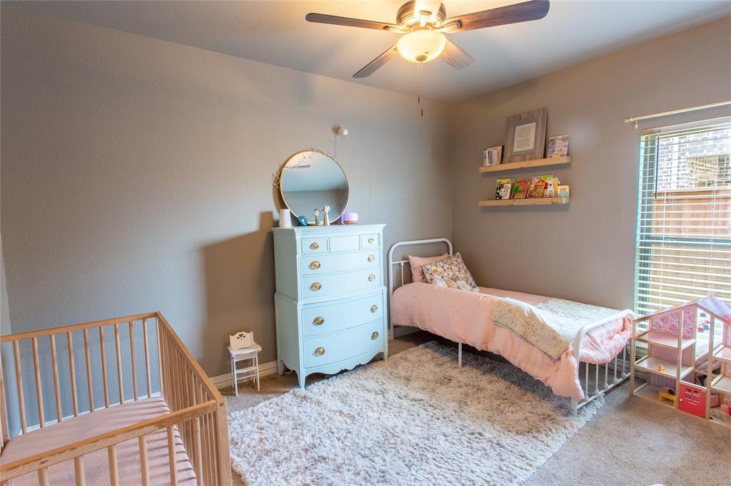 Fawn Meadows Ph 2 Of Gatewa - Residential