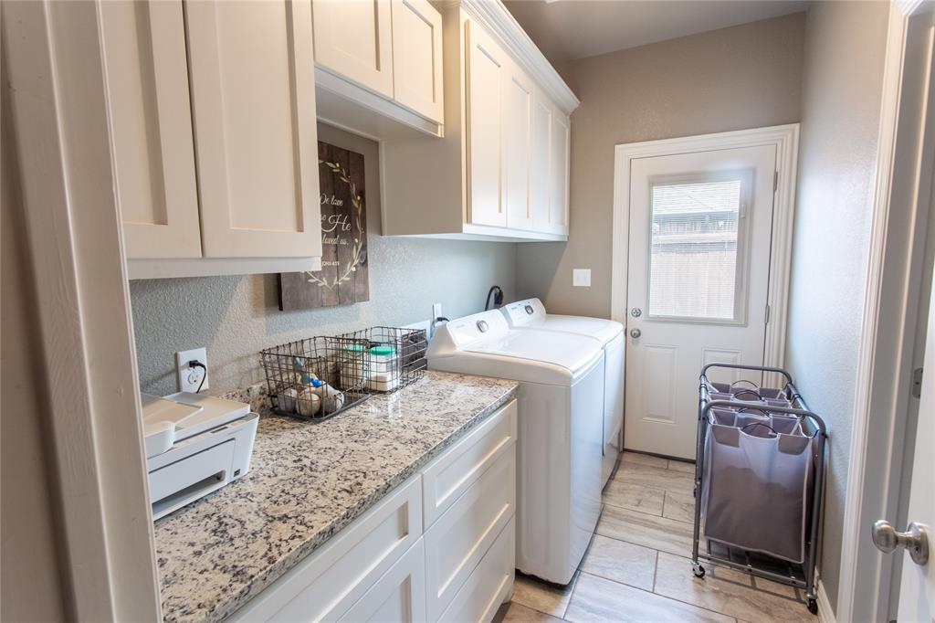 Fawn Meadows Ph 2 Of Gatewa - Residential