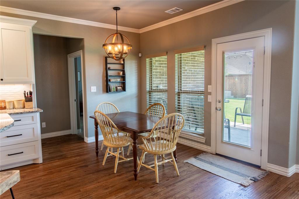 Fawn Meadows Ph 2 Of Gatewa - Residential