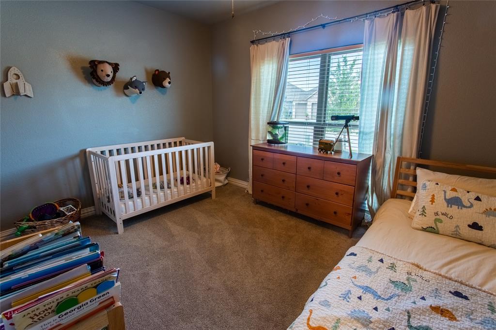 Fawn Meadows Ph 2 Of Gatewa - Residential