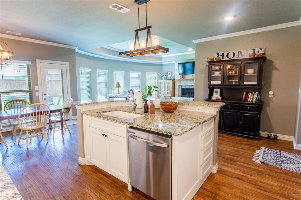 Fawn Meadows Ph 2 Of Gatewa - Residential
