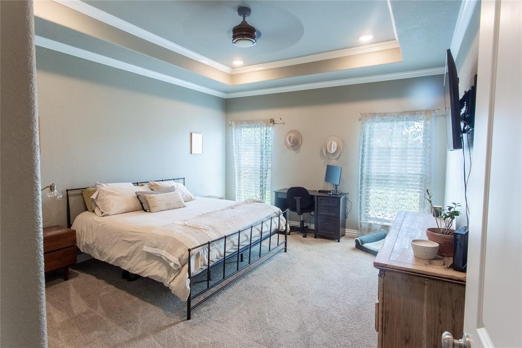 Fawn Meadows Ph 2 Of Gatewa - Residential
