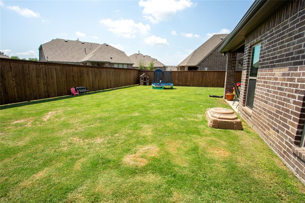 Fawn Meadows Ph 2 Of Gatewa - Residential