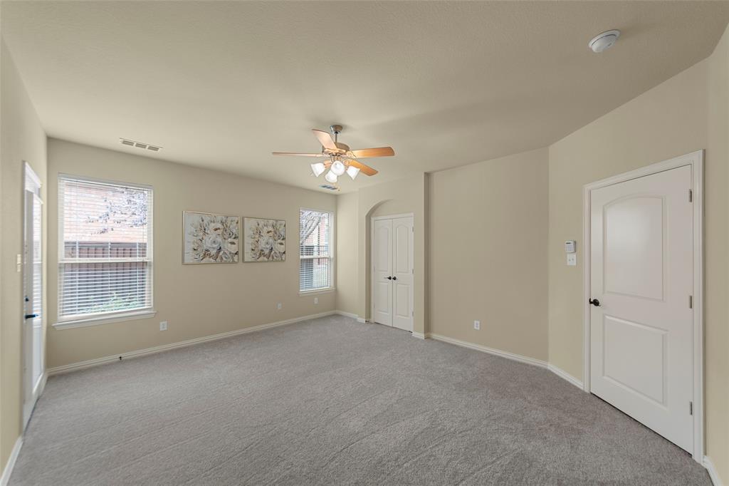 Sloan Creek Estates Ph One - Residential
