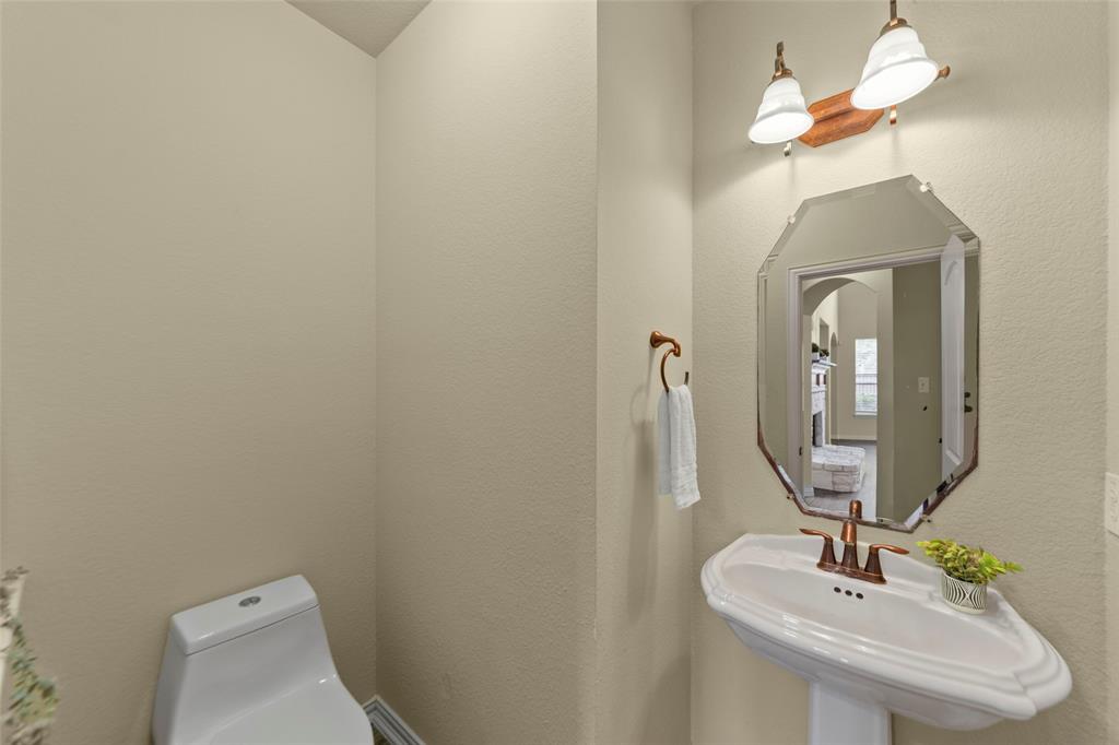 Sloan Creek Estates Ph One - Residential
