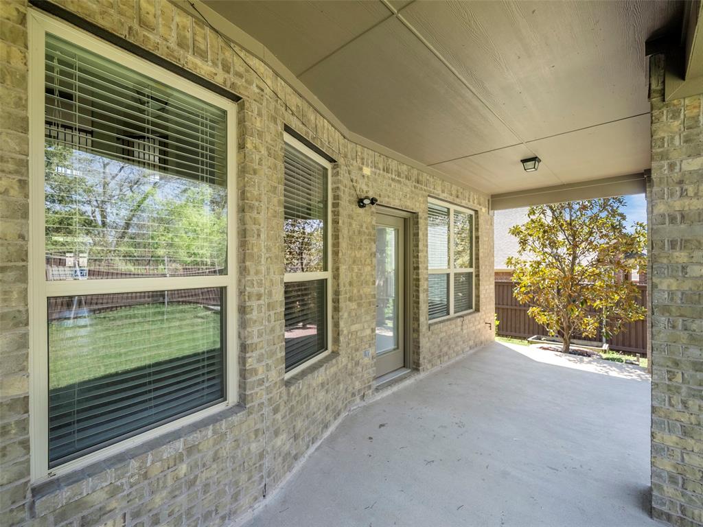Sloan Creek Estates Ph One - Residential