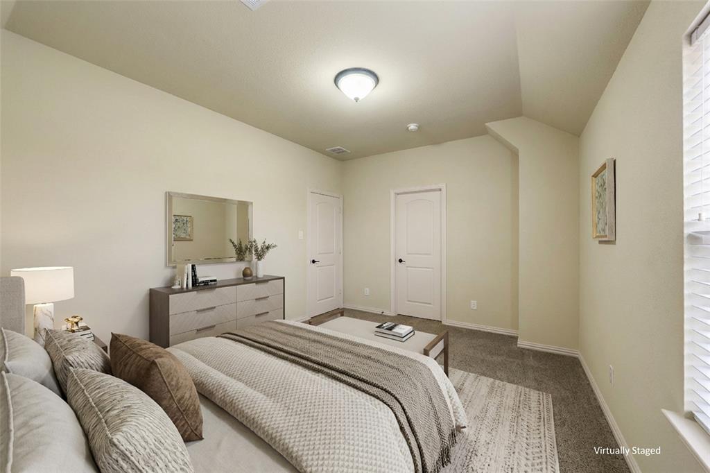 Sloan Creek Estates Ph One - Residential