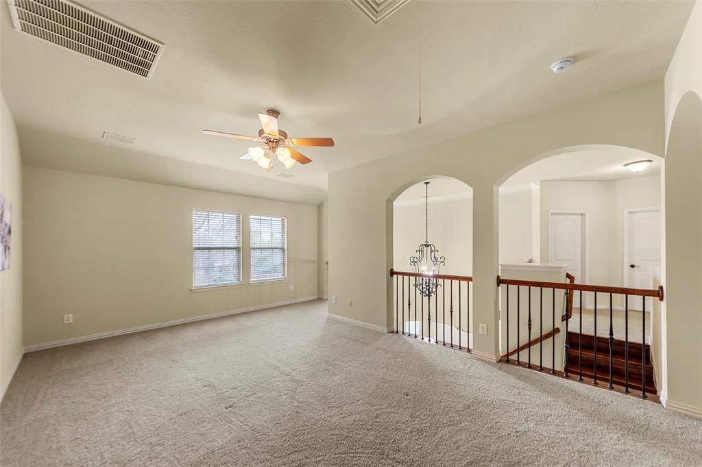 Sloan Creek Estates Ph One - Residential