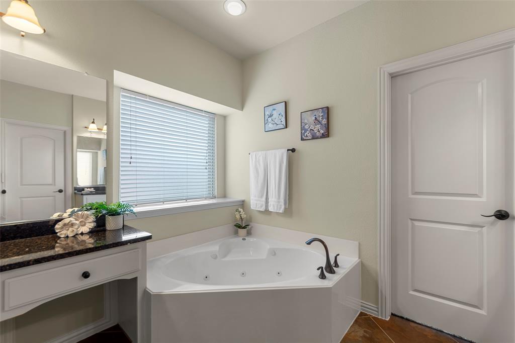 Sloan Creek Estates Ph One - Residential
