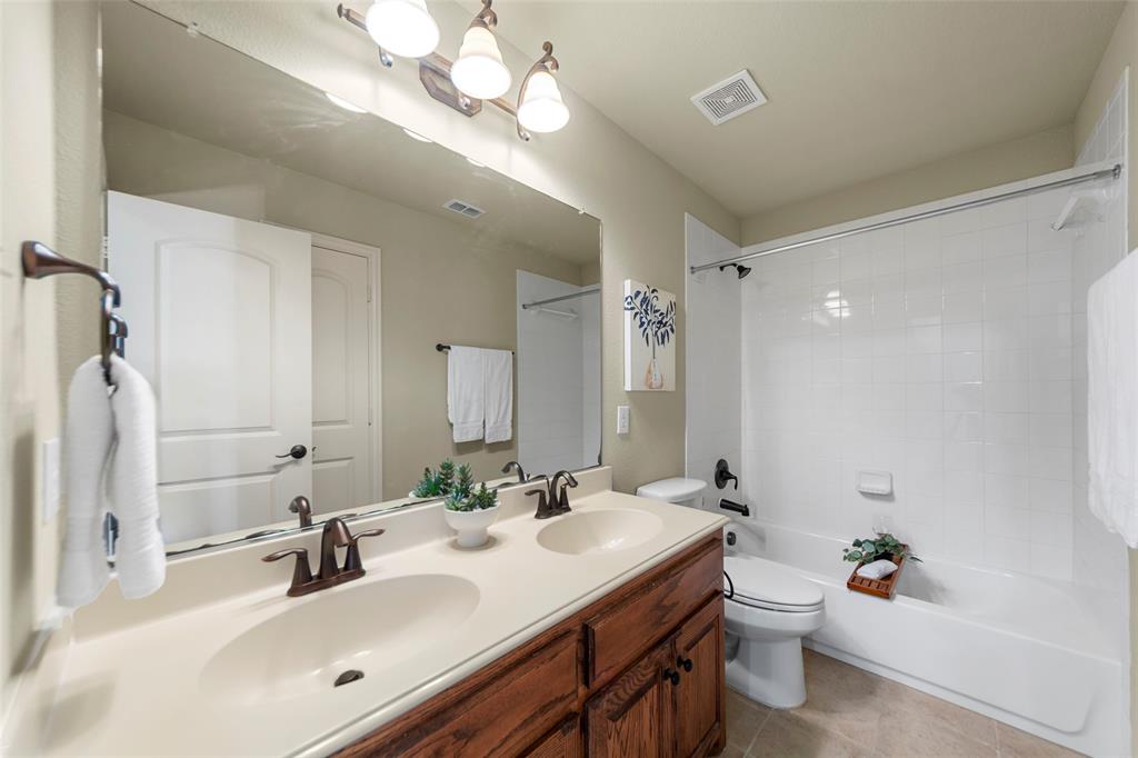 Sloan Creek Estates Ph One - Residential