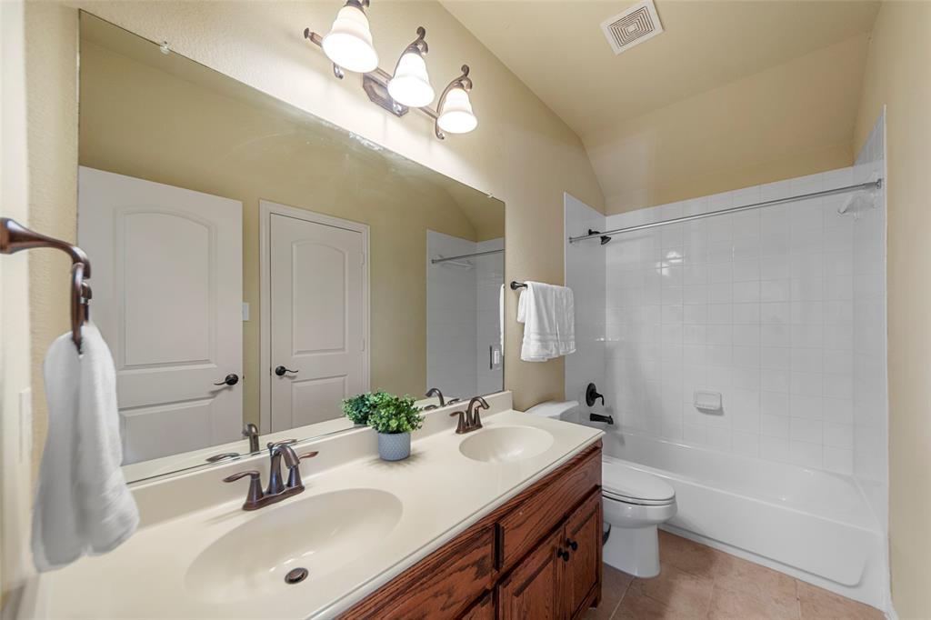 Sloan Creek Estates Ph One - Residential