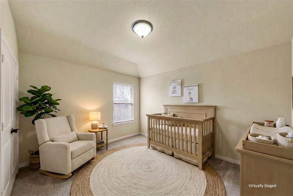 Sloan Creek Estates Ph One - Residential