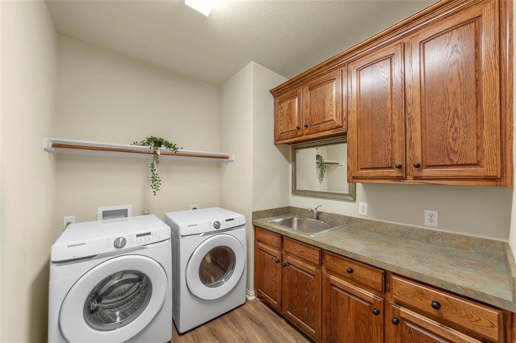 Sloan Creek Estates Ph One - Residential