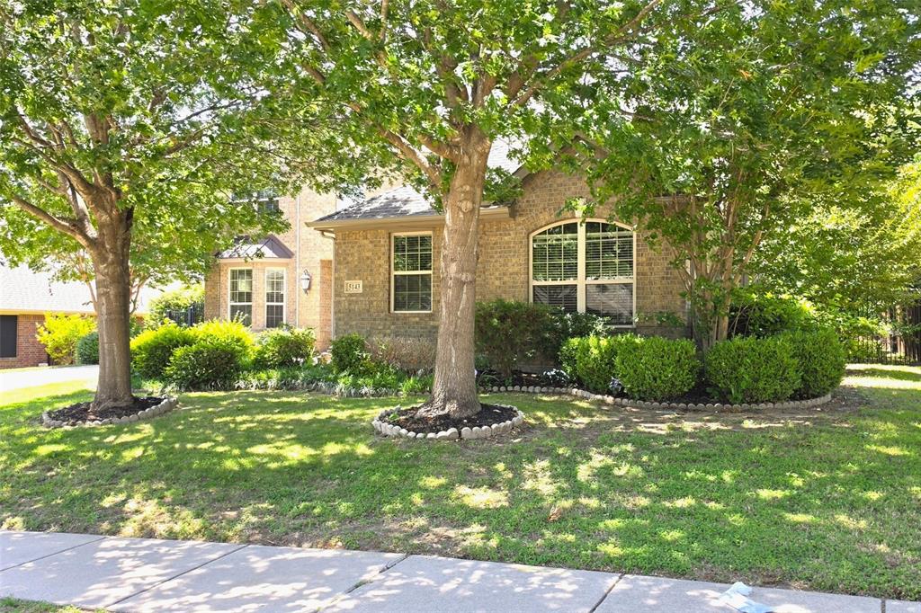 Sloan Creek Estates Ph One - Residential
