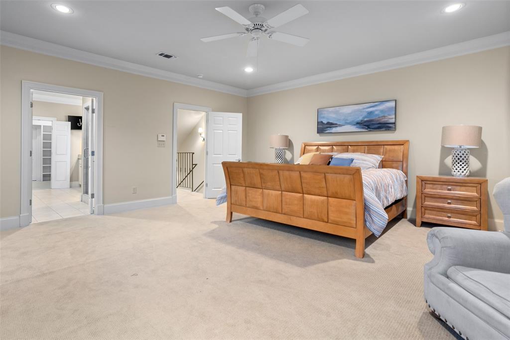 Queensborough Heights Add - Residential