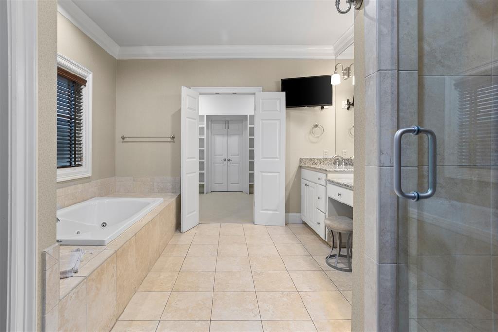 Queensborough Heights Add - Residential