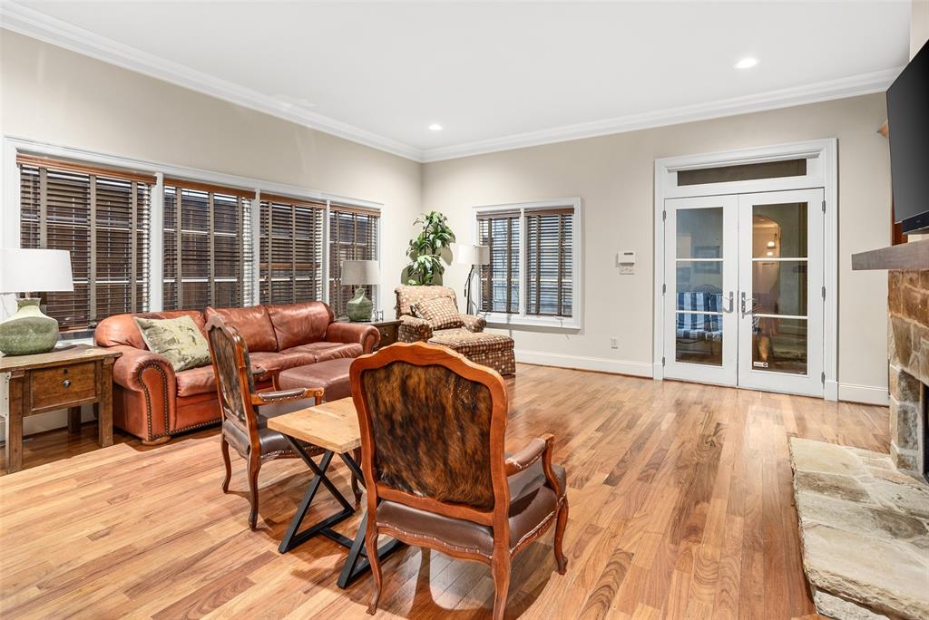 Queensborough Heights Add - Residential