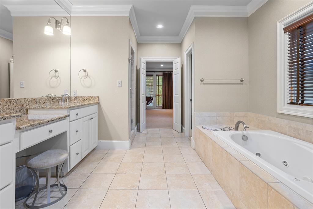 Queensborough Heights Add - Residential