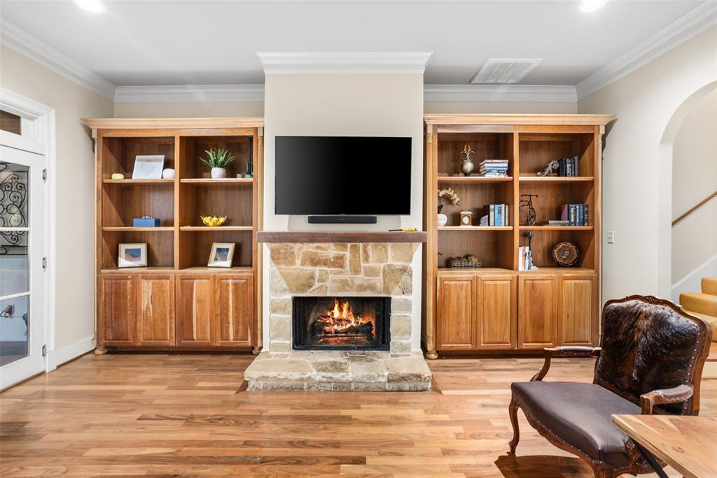 Queensborough Heights Add - Residential