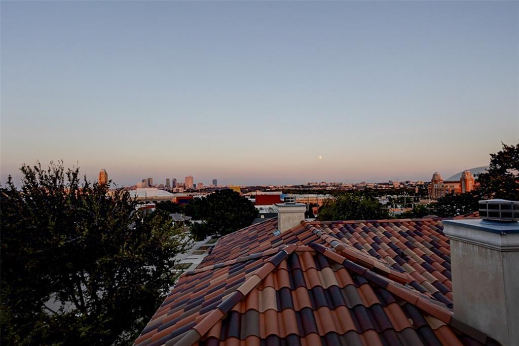 Queensborough Heights Add - Residential