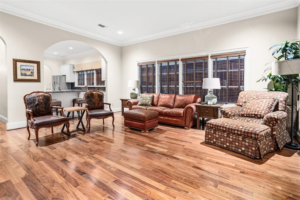 Queensborough Heights Add - Residential