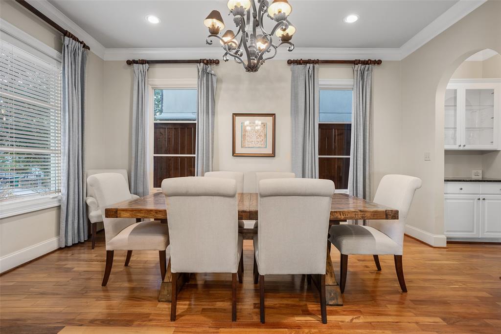 Queensborough Heights Add - Residential