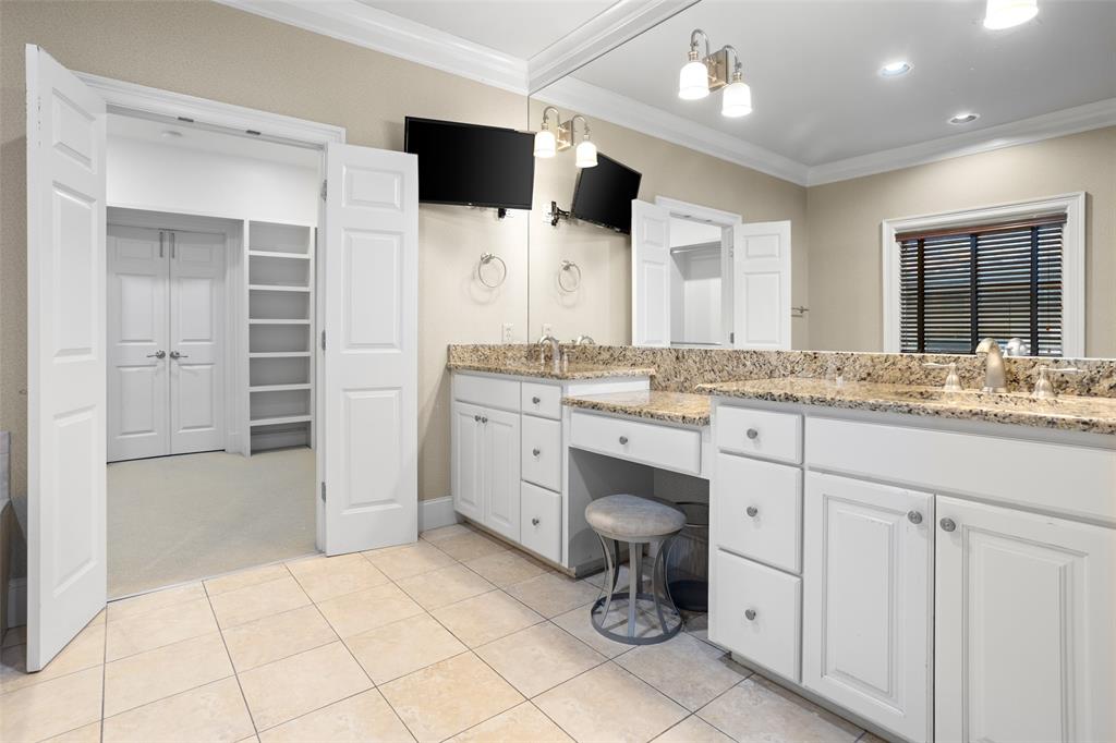Queensborough Heights Add - Residential