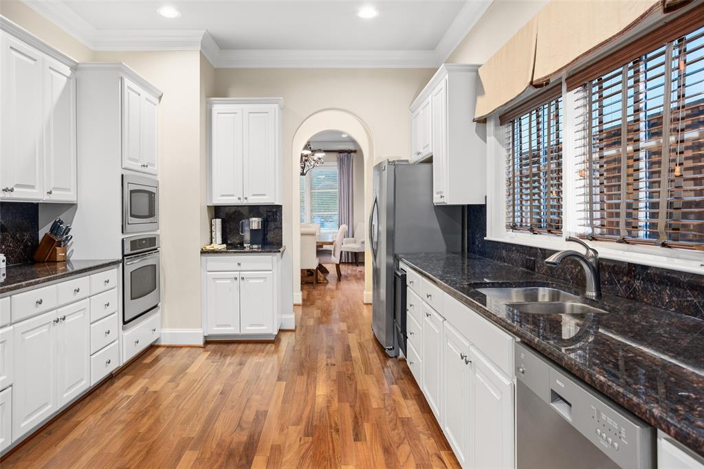 Queensborough Heights Add - Residential