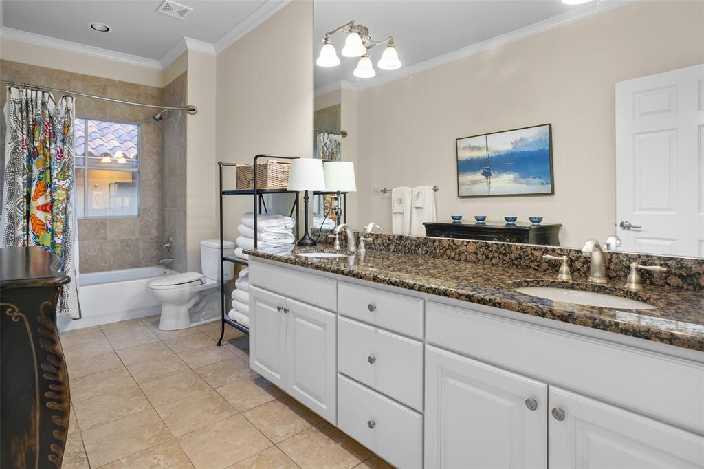Queensborough Heights Add - Residential